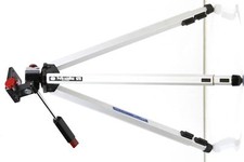 Bilora Profilo Autostop 4013