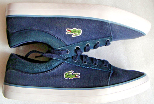 Originale lacoste 39 - originale,
