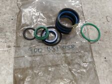 REFORM METRAC KIT GUARNIZIONI 900.431.958 