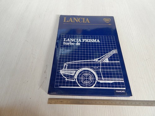 Cartella stampa only press - stampa,