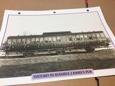 041 Auto Suburbana 3 Assi PLM