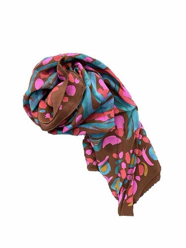 Missoni foulard donna woman - missoni,