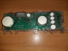 Scheda SANGIORGIO 39901013100