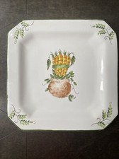 VIETRI Piatto Piatto Piatto