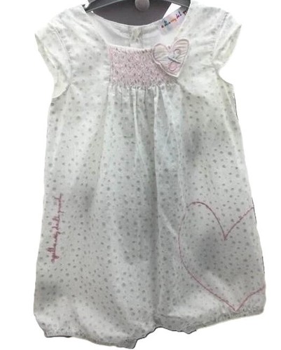 Agatha ruiz prada - ruiz, la