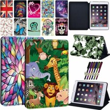 "Custodia supporto in pelle PU per Lenovo Tab M10/M11 TB330FU11""/xiaoxin pad 11"