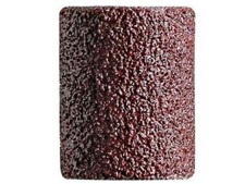CILINDRO ABRASIVO P60 DREMEL