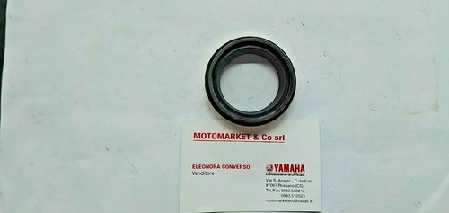 Parapolvere forcella yamaha - forcella,