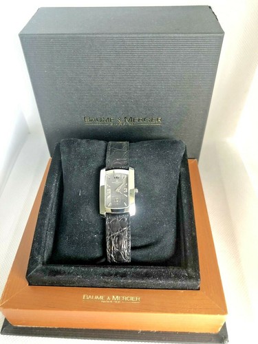 Orologio donna baume - orologio,