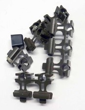 Casio Privia PX-310 set