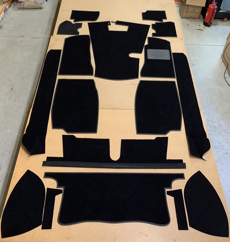 Mgb sync roadster rhd - mgb,