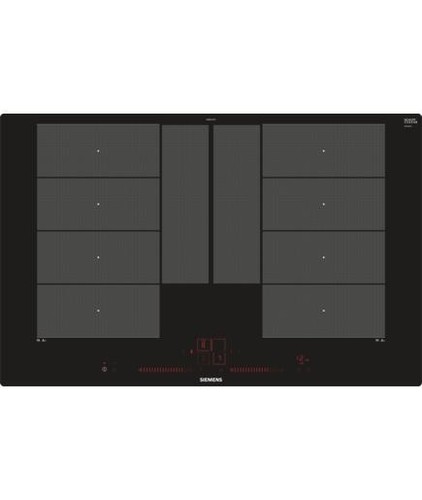 Siemens ex801lyc1e piano - ex801lyc1e,