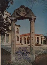 Libro - TIOZZO Clauco Benito -