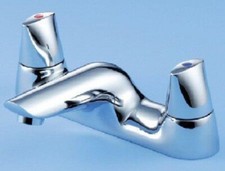 Ideal Standard B8254AA