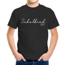 T-shirt bambino ragazzo