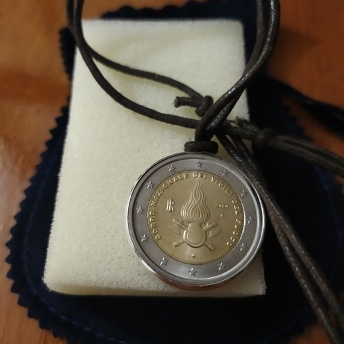 Idea regalo lmoneta - idea, €2