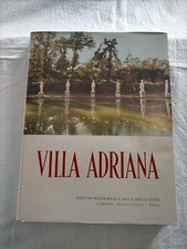 B-55  SALVATORE AURIGEMMA