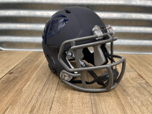 Mini casco speed - casco,