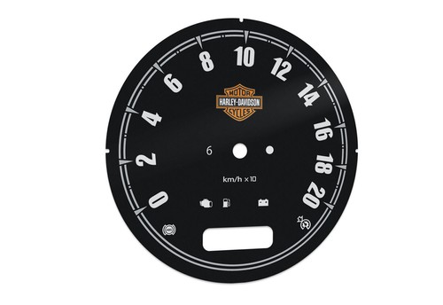 Harley davidson softail - softail,