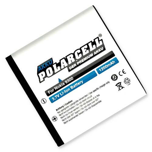 Batteria per nokia - per, n73