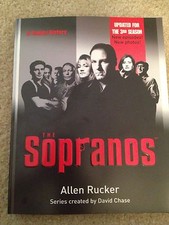 Sopranos