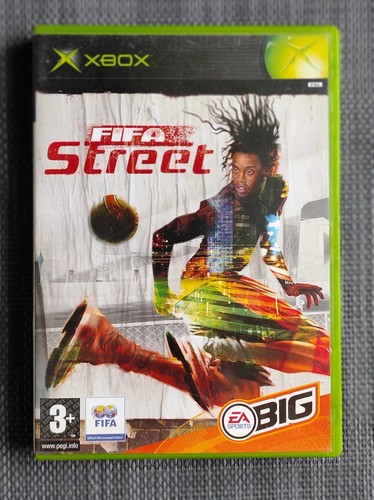 Xbox gioco sports fifa - ea,
