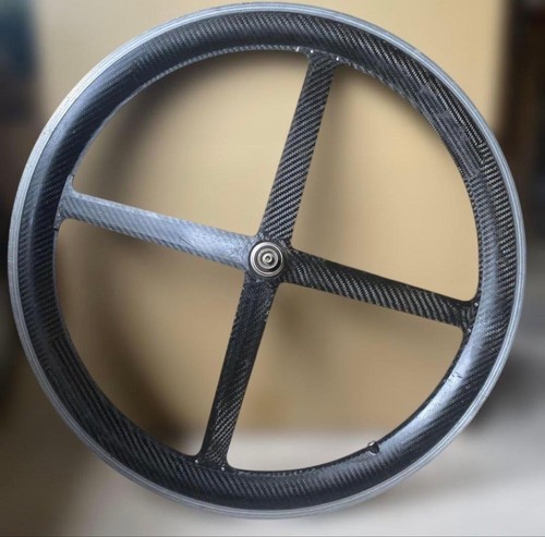 Raro clincher ruota - clincher],
