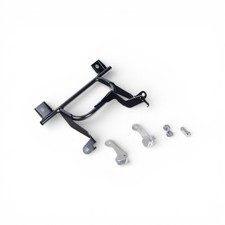 Staffa Supporto Fari LED