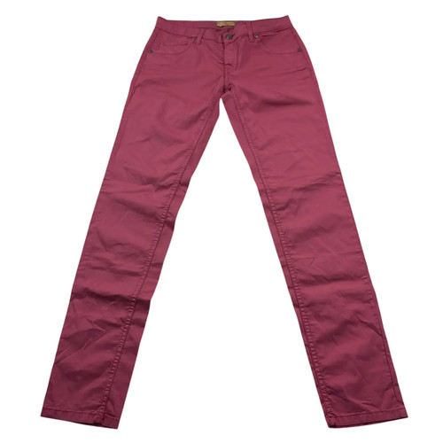 Fay pantalone chino donna - fay,