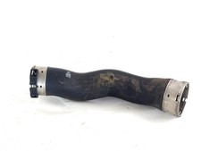 11618583389 MANICOTTO ALTAPRESSIONE INTERCOOLER BMW SERIE 3 318 D F31 SW 2.0 D 1