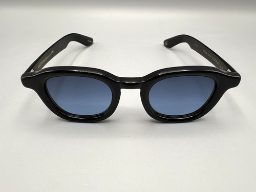 Moscot dahven sunglasses 24 - moscot, 47*24