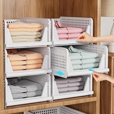 Cassetto porta abiti Scatola