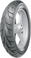 CONTIGO! (MOTO) - 130/90/R17
