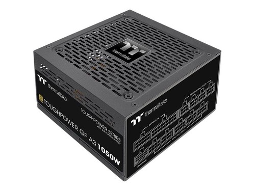 Thermaltake toughpower a3 - thermaltake, gf