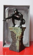 Eaglemoss Classic Marvel