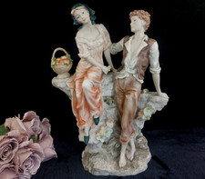 Anina ( La Anna) Collection