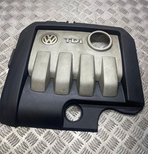 Volkswagen Touran I 2008