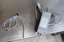 Alimentatore Originale Nintendo Wii RVL-002(EUR) no gioco videogioco retrogame