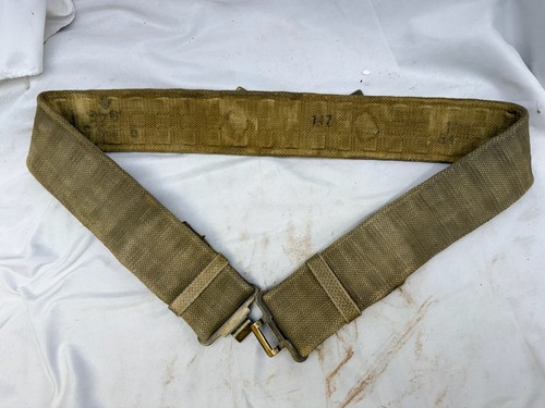 Original ww2 british - original,