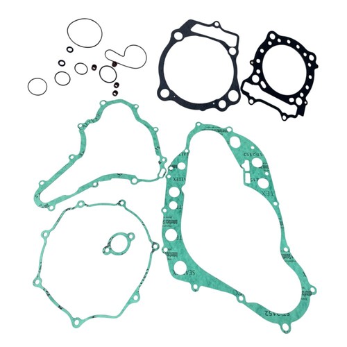Kit guarnizioni motore per