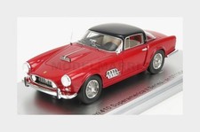 Kess model ke43056190 ferrari - kess-model,