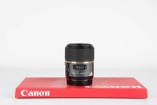 Tamron 60mm f2 Di II SP Macro Canon  + 2 ANNI DI GARANZIA  - 2 YEARS WARRANTY