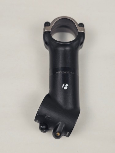 Bontrager ssr stelo - stelo, anteriore