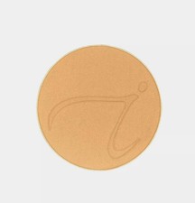 Jane Iredale PurePressed Base