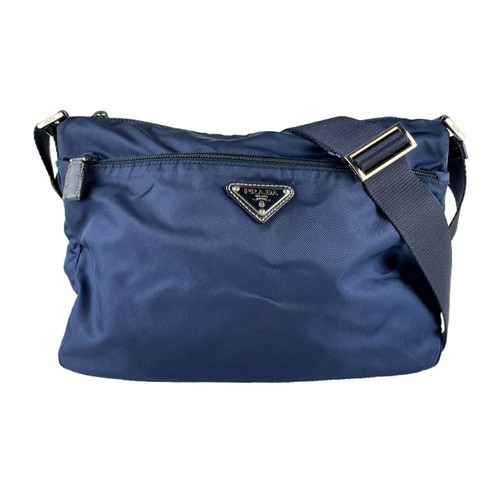 Borsa tracolla originale - borsa,