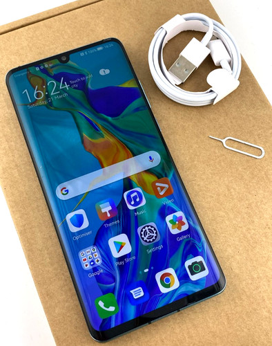 Smartphone cellulare android - smartphone,