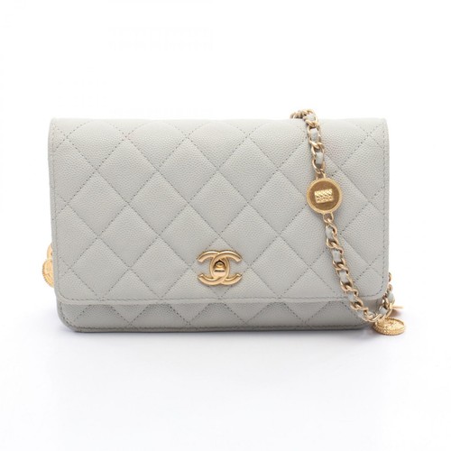 Borsa tracolla chanel - borsa,