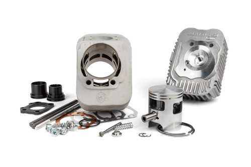 Kit cilindro 75cc - malossi, mhr