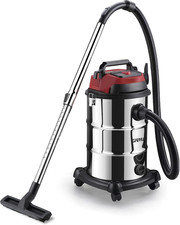 G90034 Fusto 30L Bidone Aspira