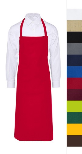 Set pezzi bavaglino unisex - set,